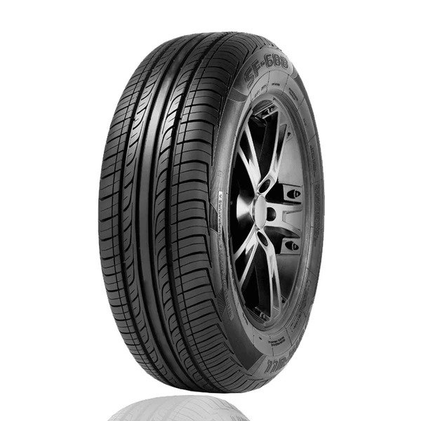 [NOVO] Pneu Pirelli 175/70R13