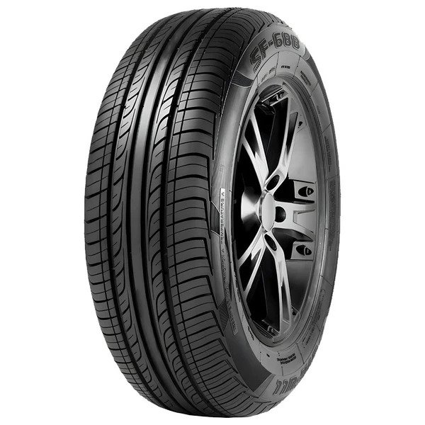 [NOVO] Pneu Pirelli 175/70R13