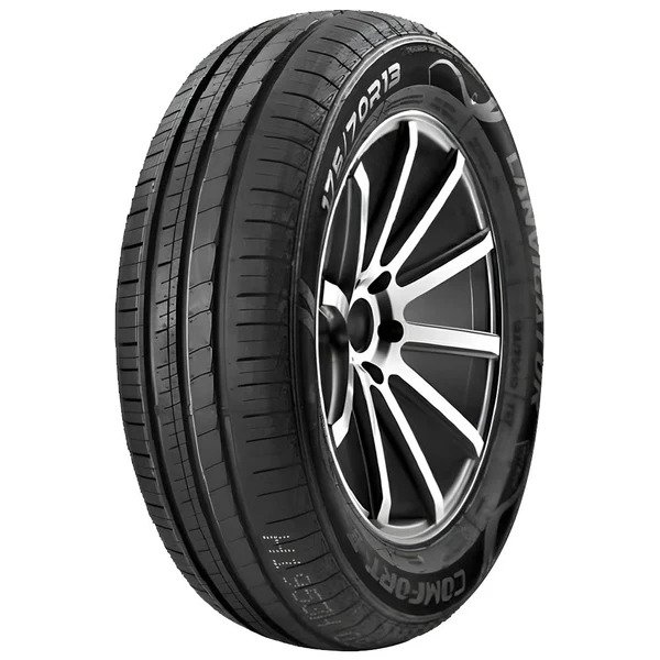 [NOVO] Pneu Pirelli 175/60 R13