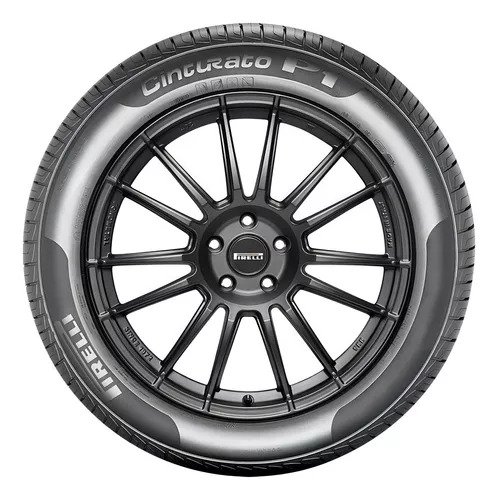 [NOVO] Pneu Pirelli 185/70 R14
