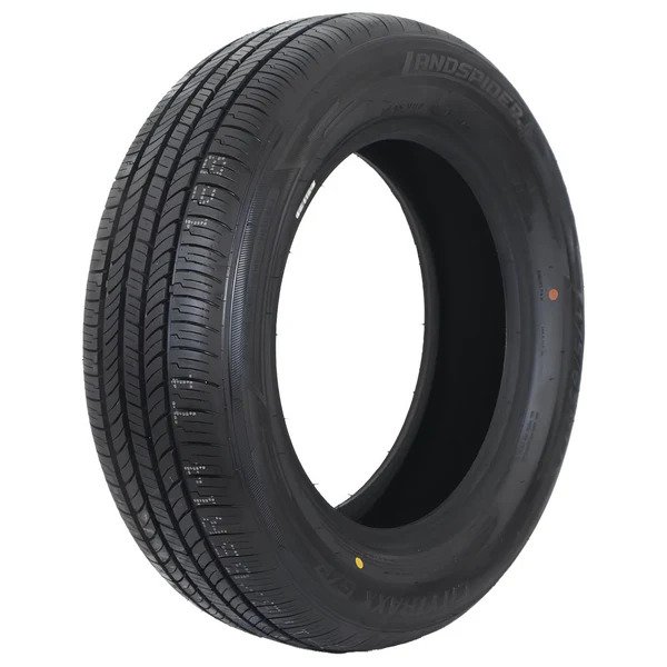 [NOVO] Pneu Pirelli 185/70 R14