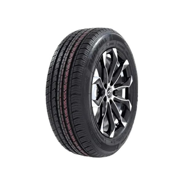 [NOVO] Pneu Pirelli 175/80 R14