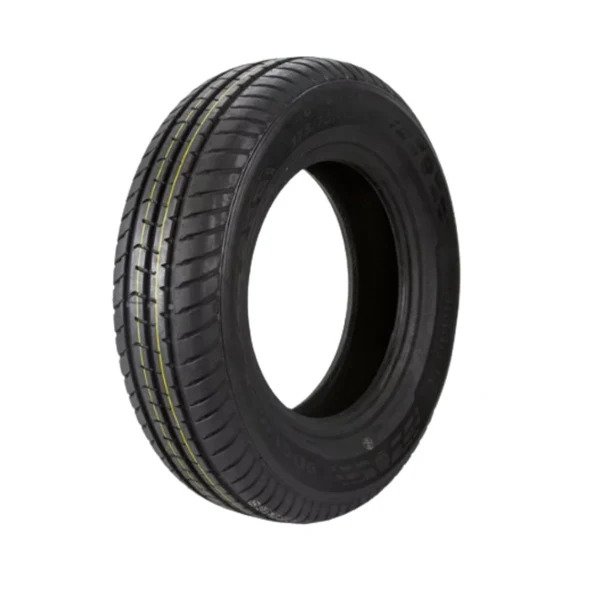 [NOVO] Pneu Pirelli 175/75 R14