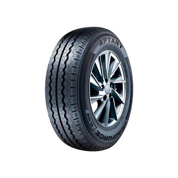 [NOVO] Pneu Pirelli 175/70 R14