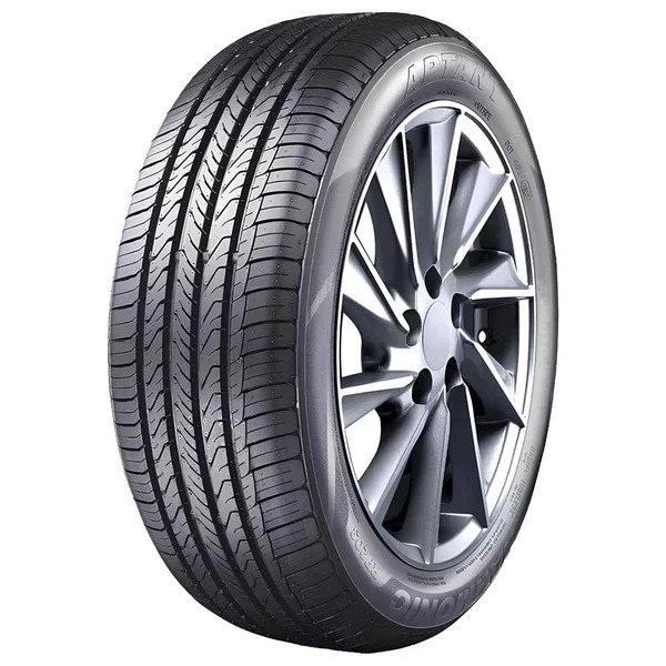[NOVO] Pneu Pirelli 195/60 R15