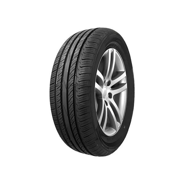 [NOVO] Pneu Pirelli 195/55 R15