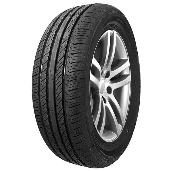 [NOVO] Pneu Pirelli 185/65 R15