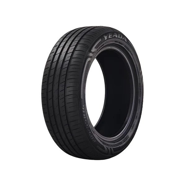 [NOVO] Pneu Pirelli 185/60 R15
