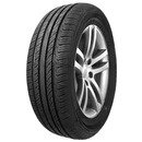 [NOVO] Pneu Pirelli 185/60 R15