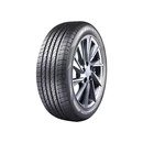 [NOVO] Pneu Pirelli 185/60 R15