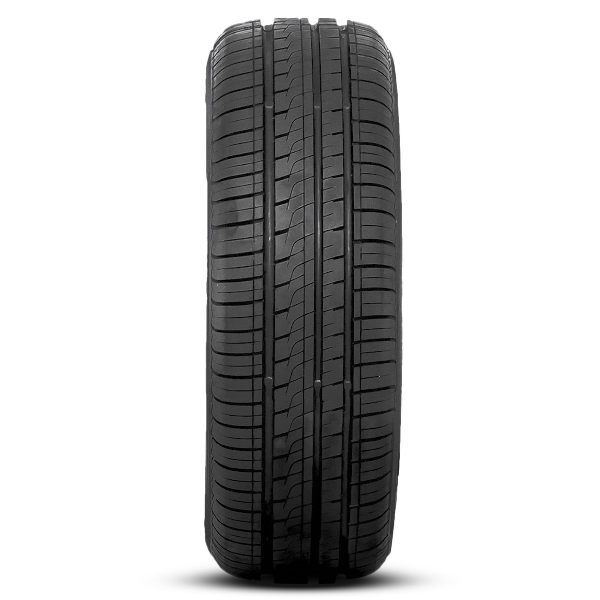 [NOVO] Pneu Pirelli 185/60 R15