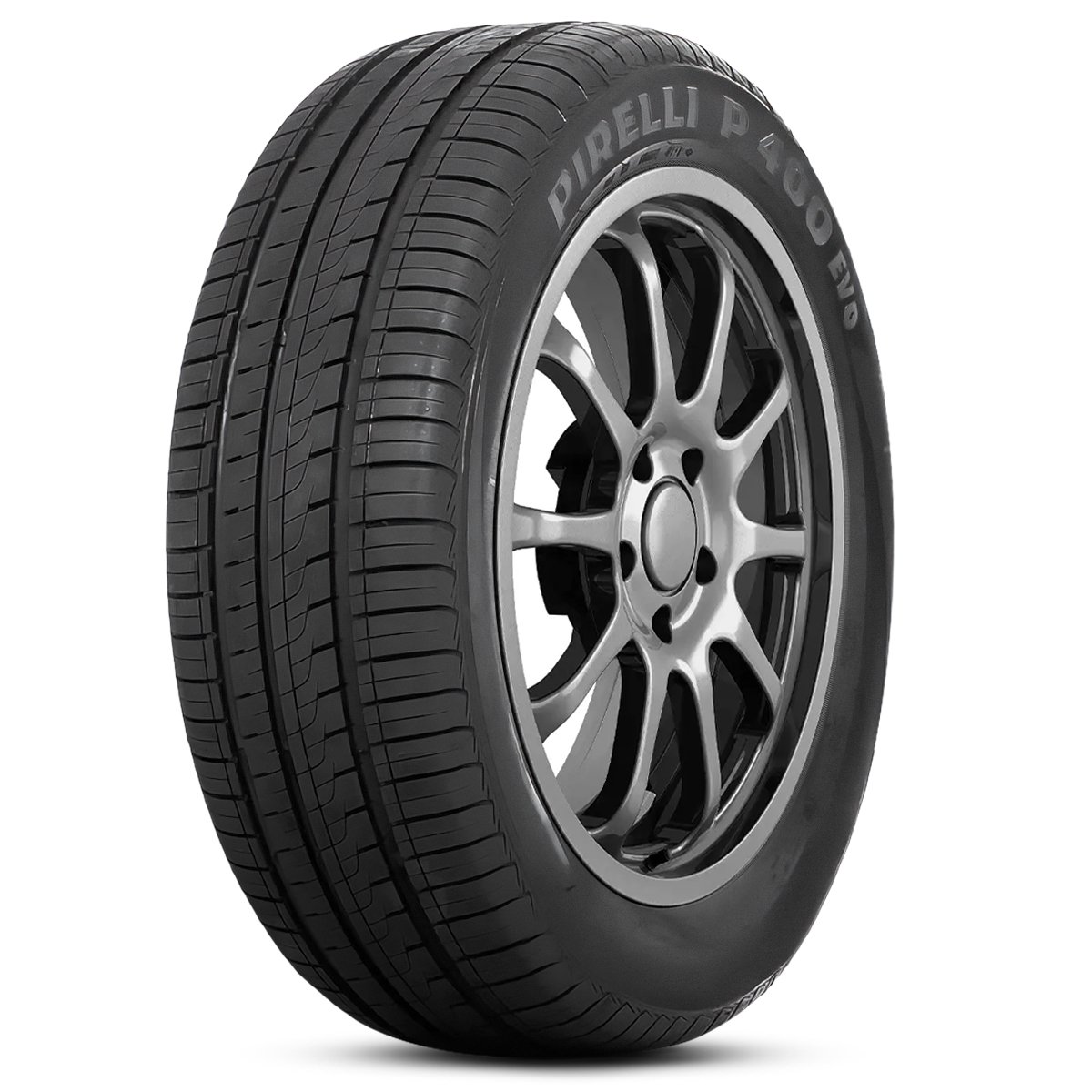 [NOVO] Pneu Pirelli 185/60 R15