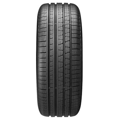 [NOVO] Pneu Pirelli 215/65 R16