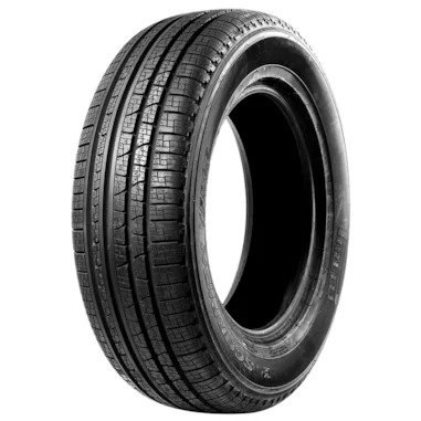 [NOVO] Pneu Pirelli 215/65 R16