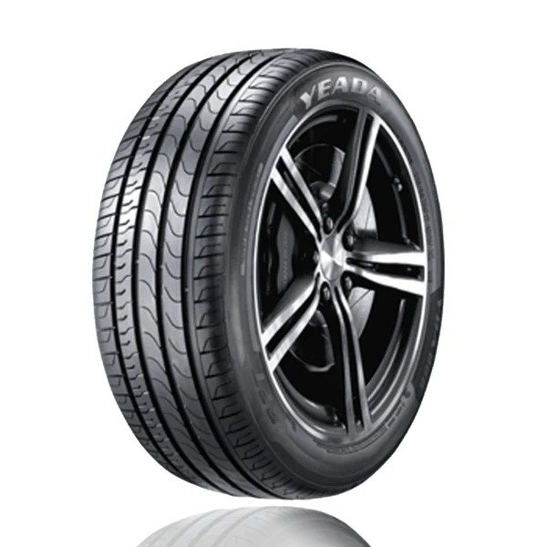 [NOVO] Pneu Pirelli 225/65 R17
