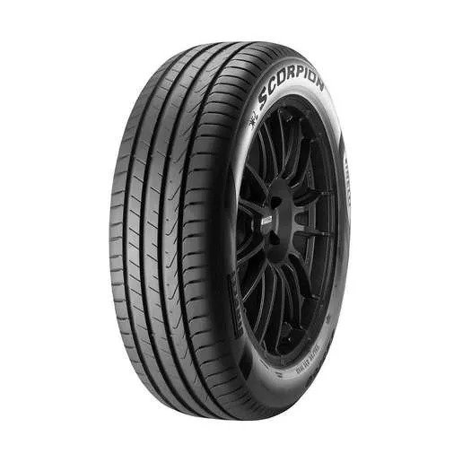 [NOVO] Pneu Pirelli 215/60 R17