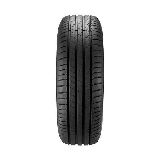 [NOVO] Pneu Pirelli 215/60 R17