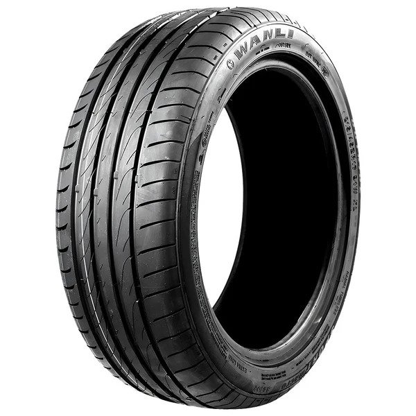 [NOVO] Pneu Pirelli 215/50 R17