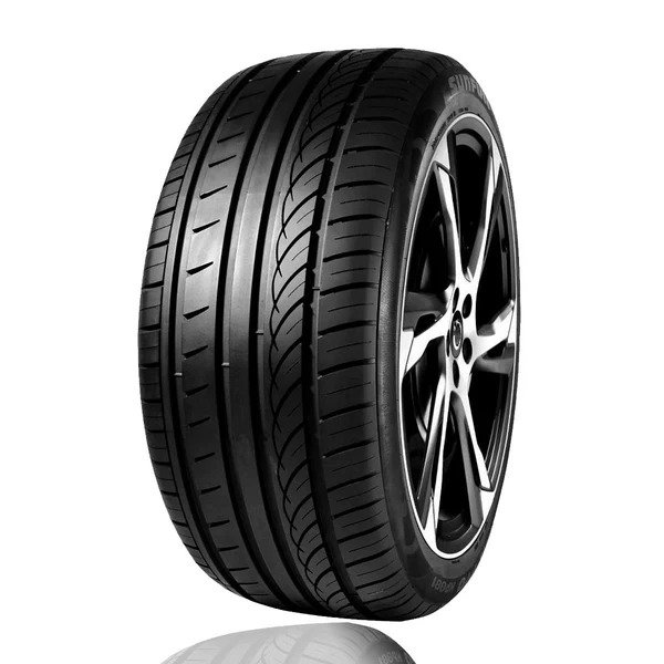 [NOVO] Pneu Pirelli 205/55 R17