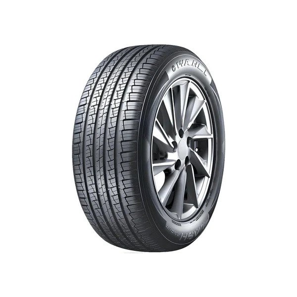 [NOVO] Pneu Pirelli 225/60 R18