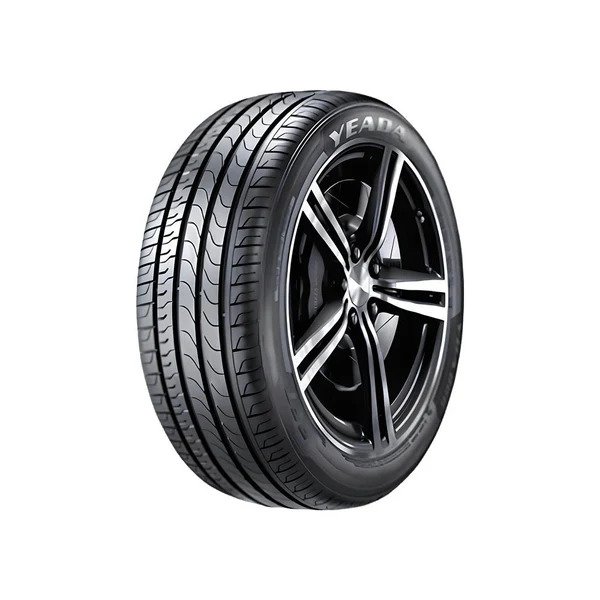 [NOVO] Pneu Pirelli 225/55 R18