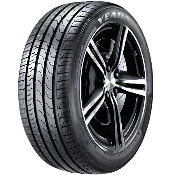 [NOVO] Pneu Pirelli 225/55 R18